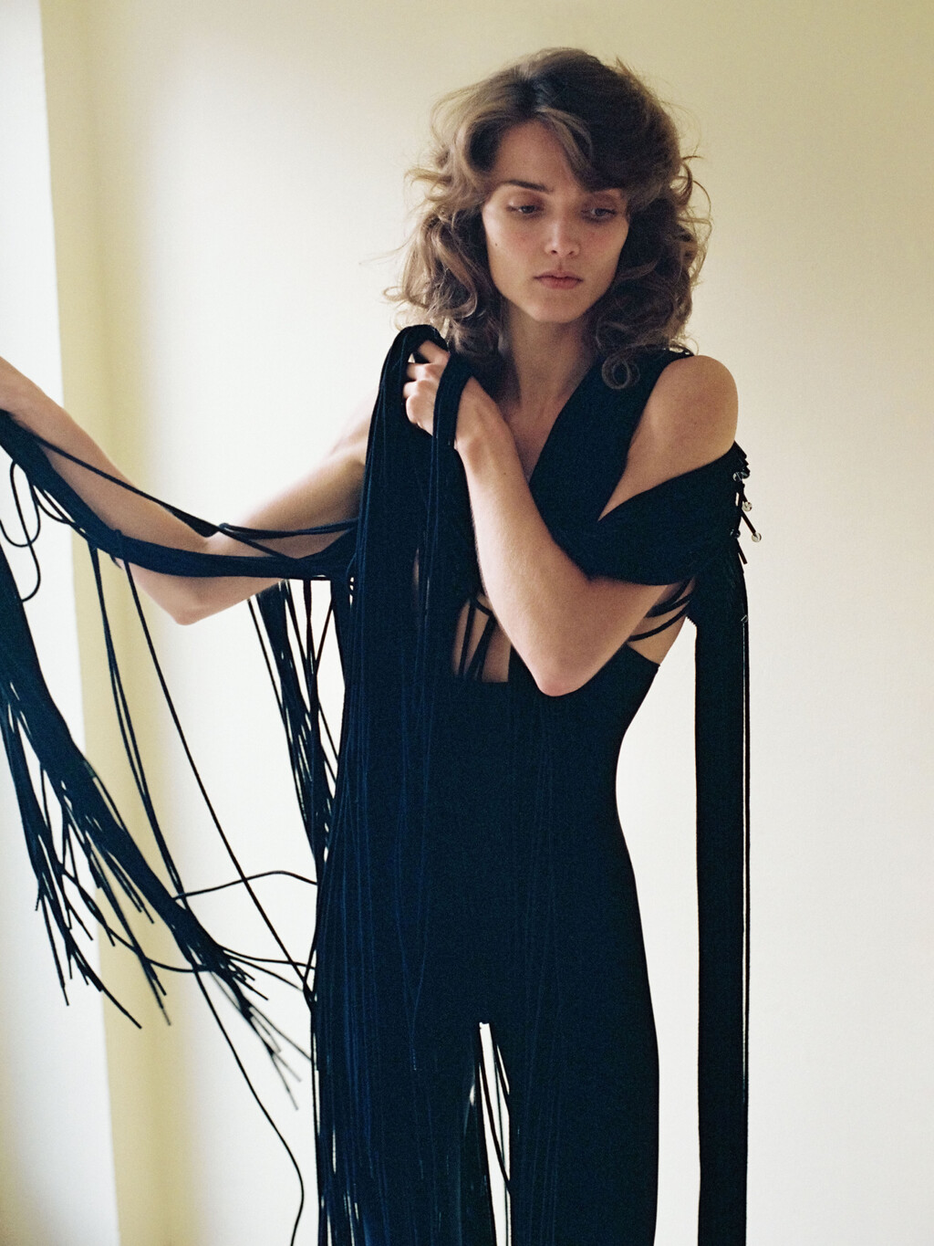 Gertrud - © Artlist