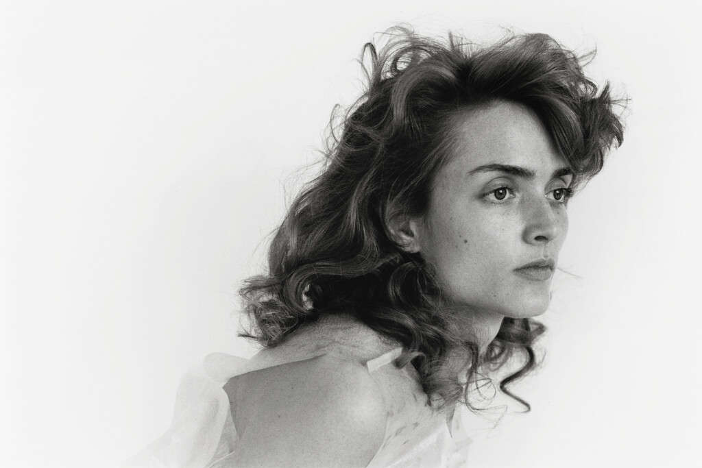 Gertrud - © Artlist