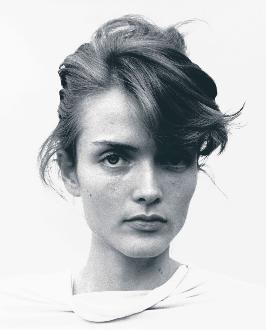 Gertrud - © Artlist