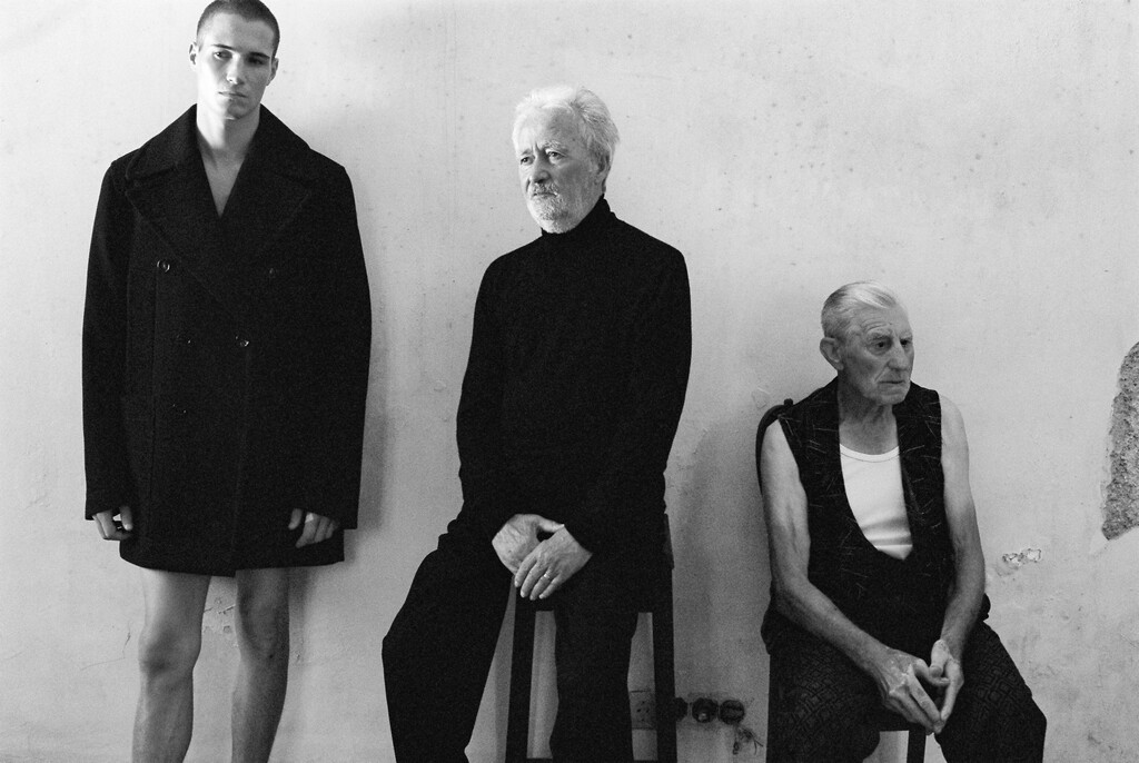 Portugal - © Artlist