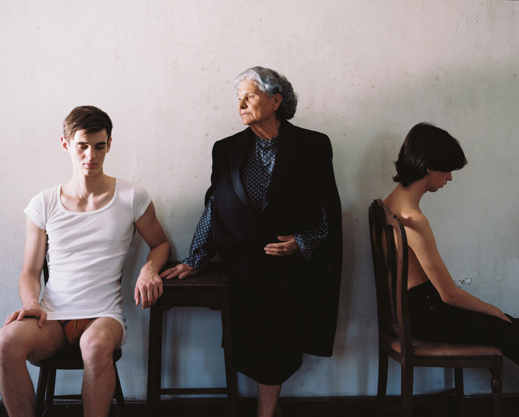 Portugal - © Artlist