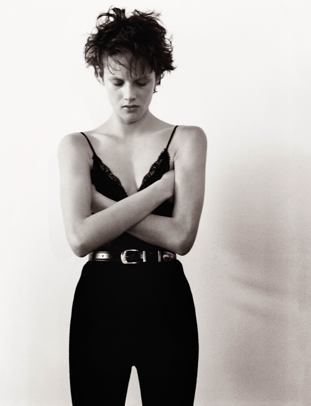 Self Service - © Artlist