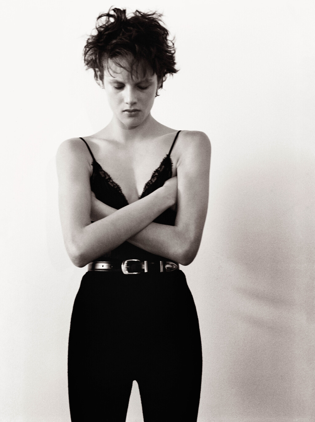 Self Service - © Artlist