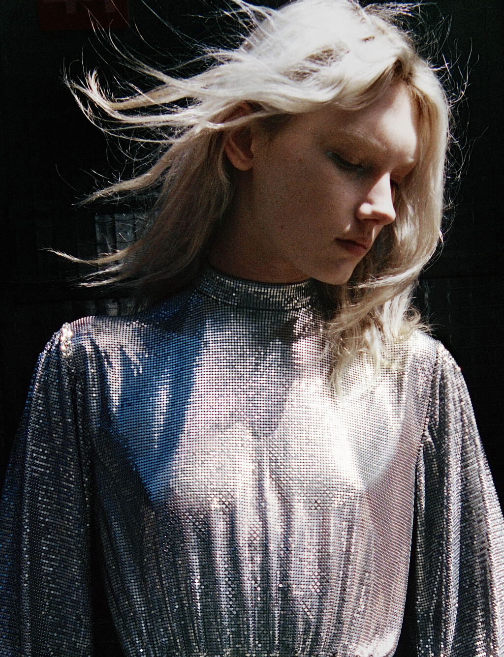 Self Service - © Artlist