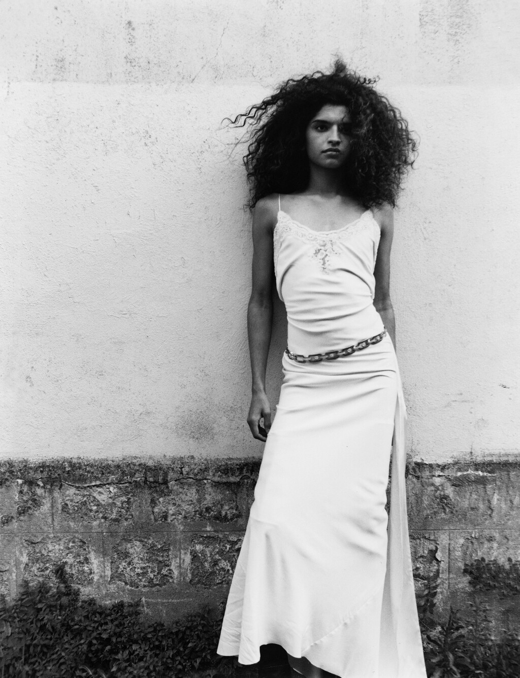 Self Service - © Artlist