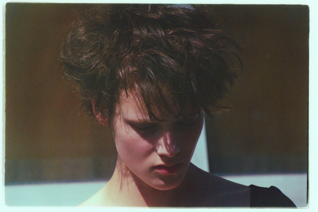 Self Service - © Artlist