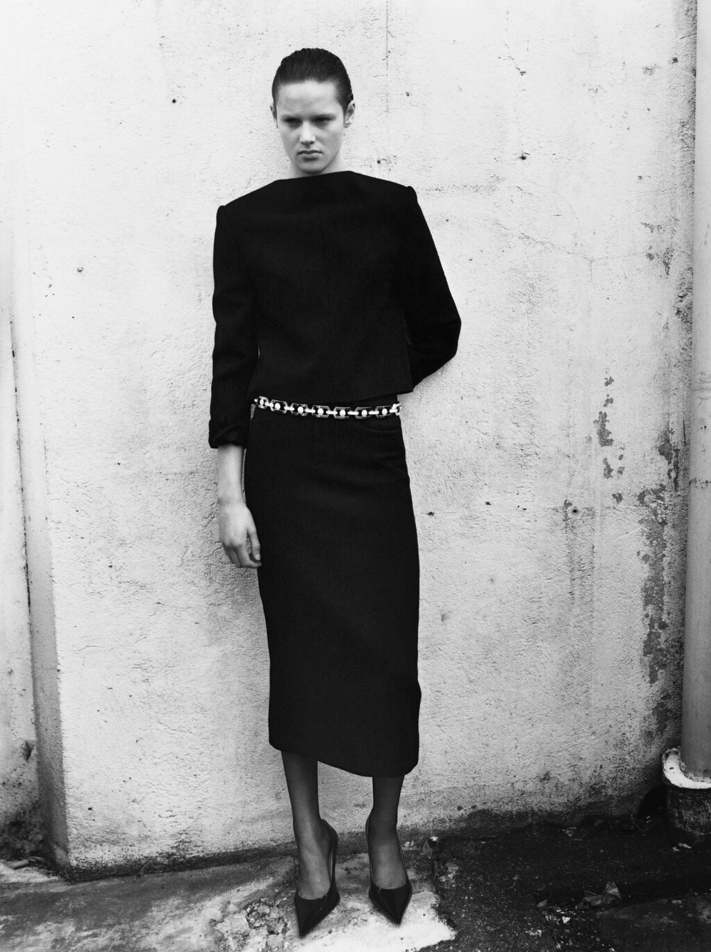 Self Service - © Artlist