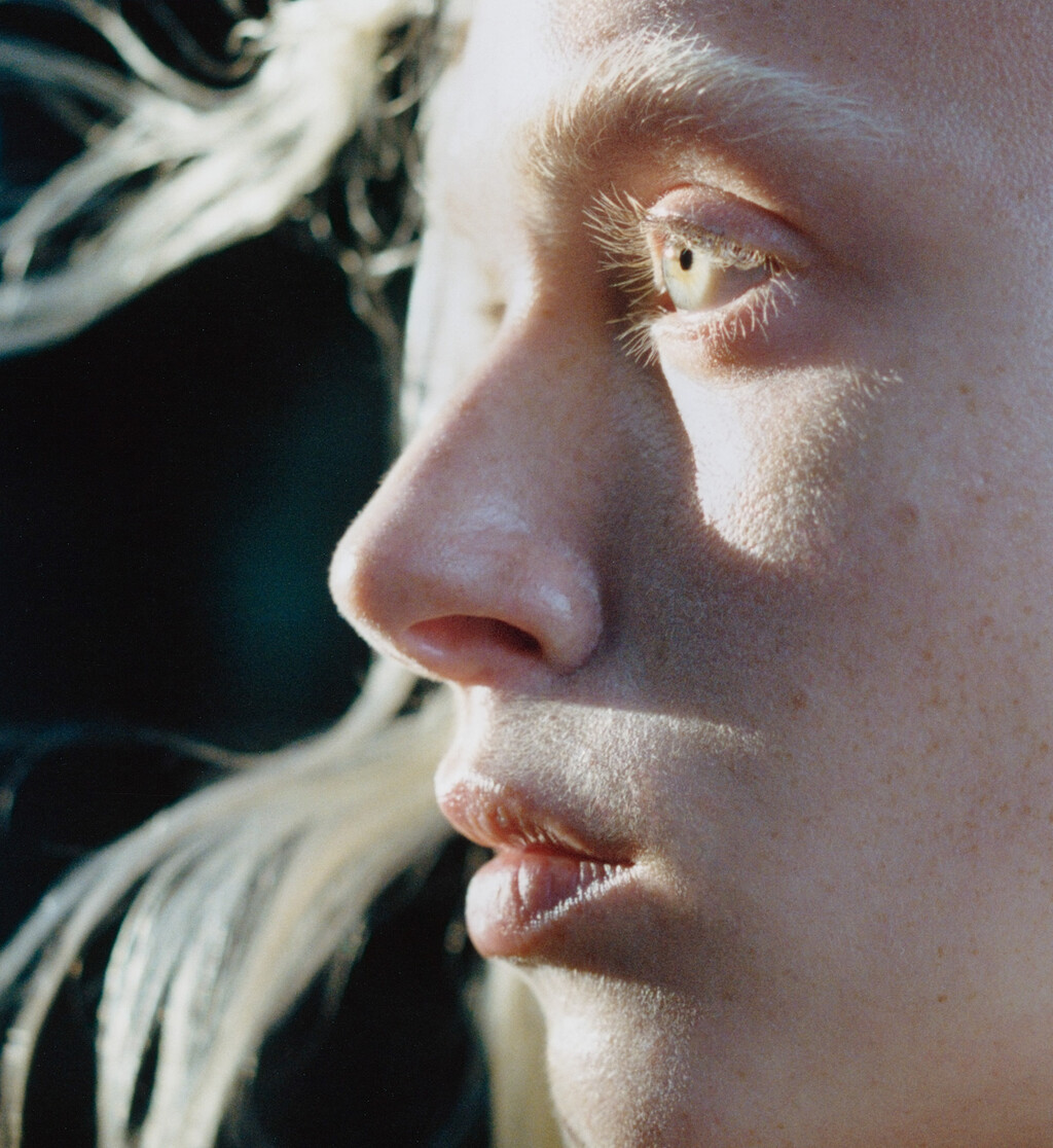 The Altered States - © Artlist