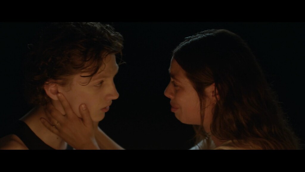 Party Kids - © Artlist