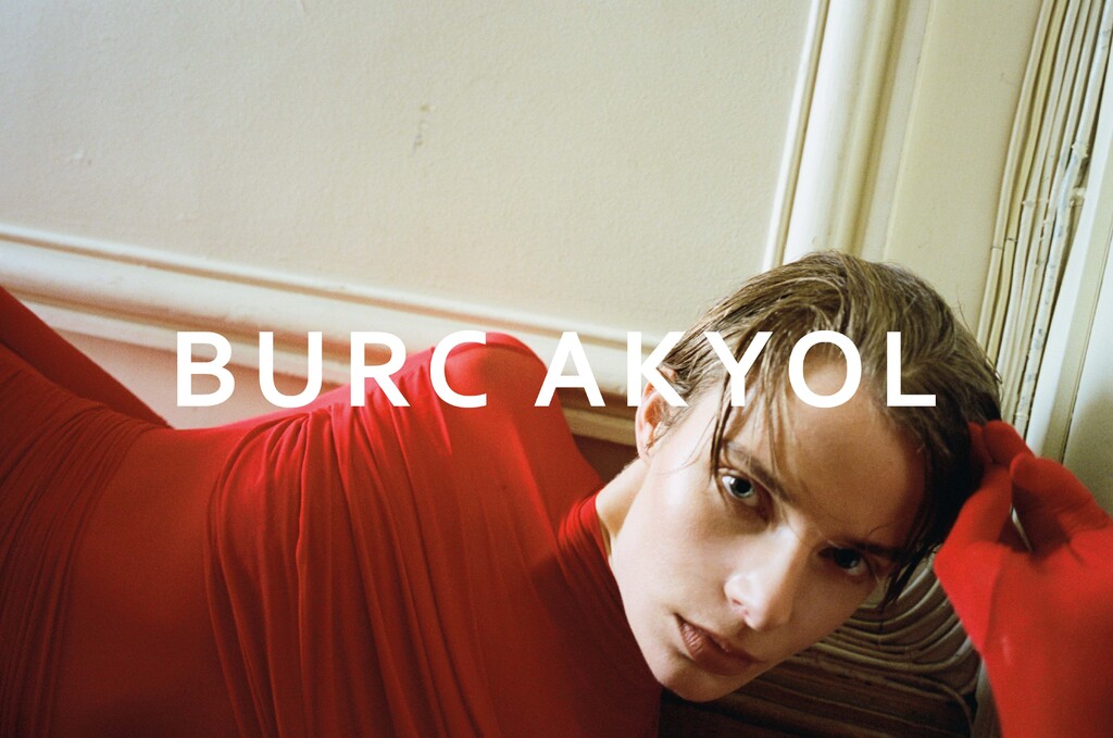 Burc Akyol - © Artlist