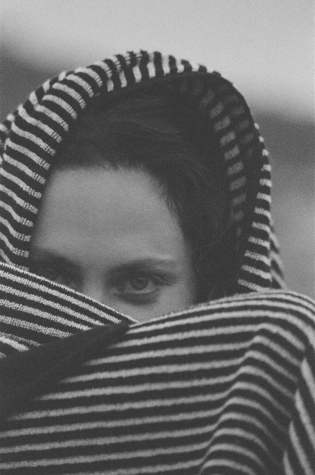 Saint Laurent - © Artlist