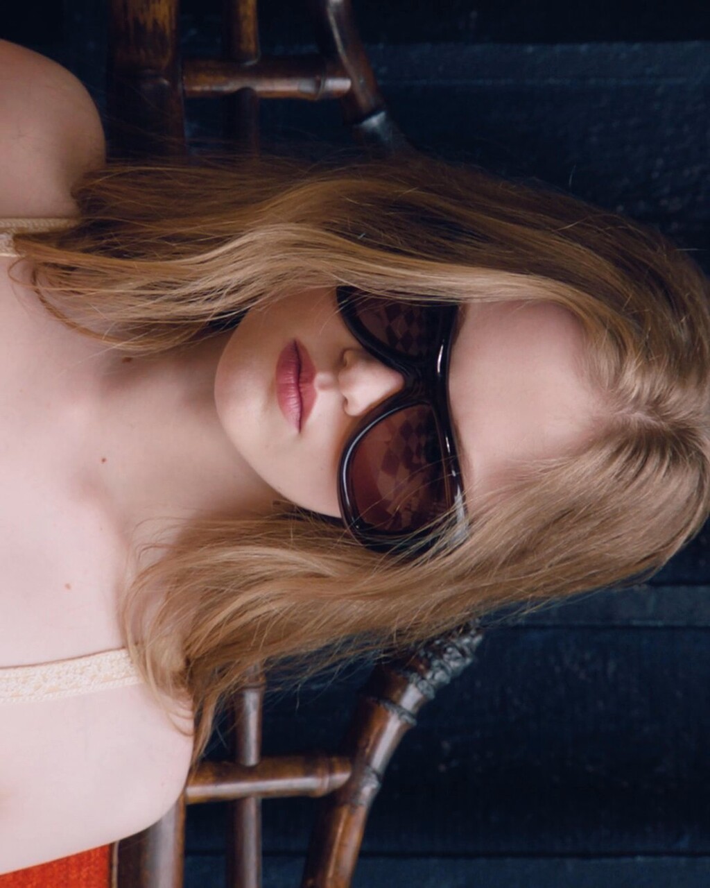 Saint Laurent - © Artlist