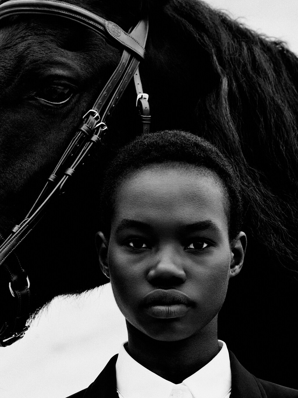 Saint Laurent - © Artlist