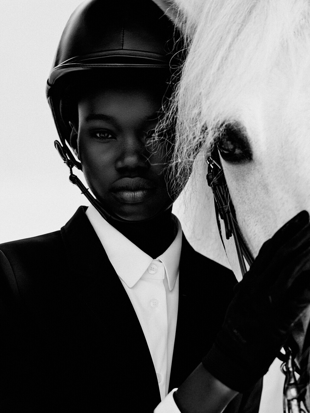 Saint Laurent - © Artlist