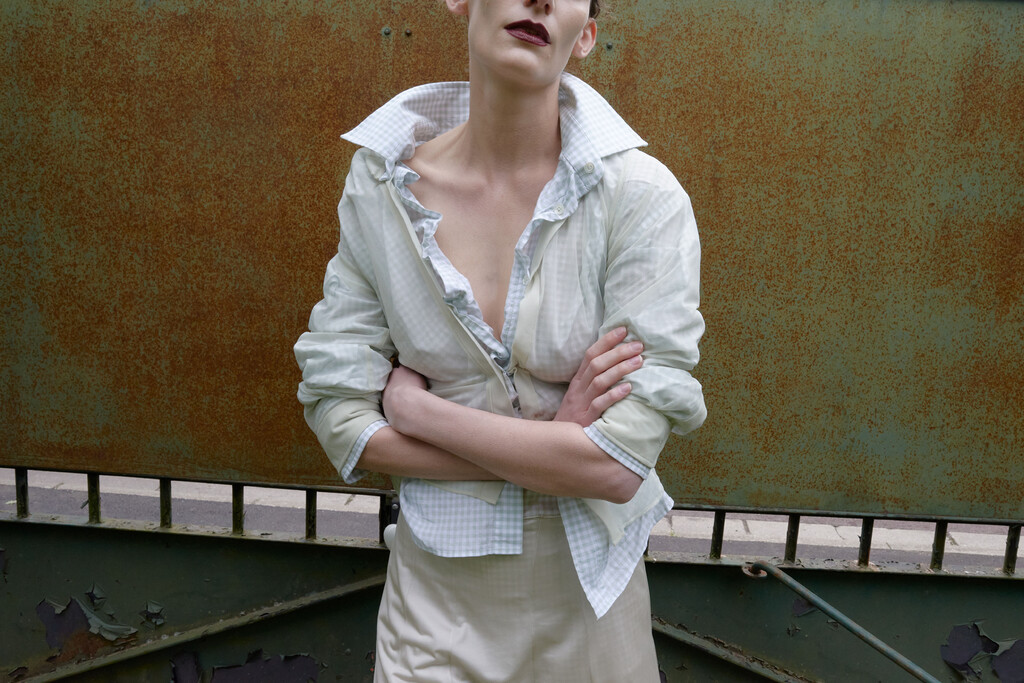 Appointment Book - © Artlist