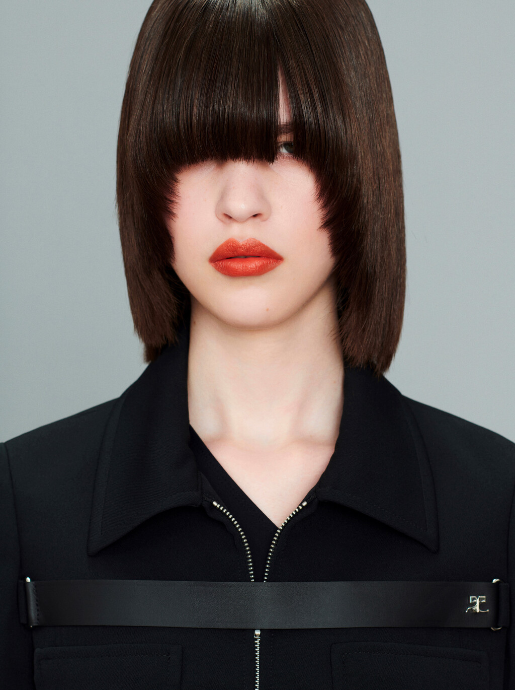 Beauty - © Artlist