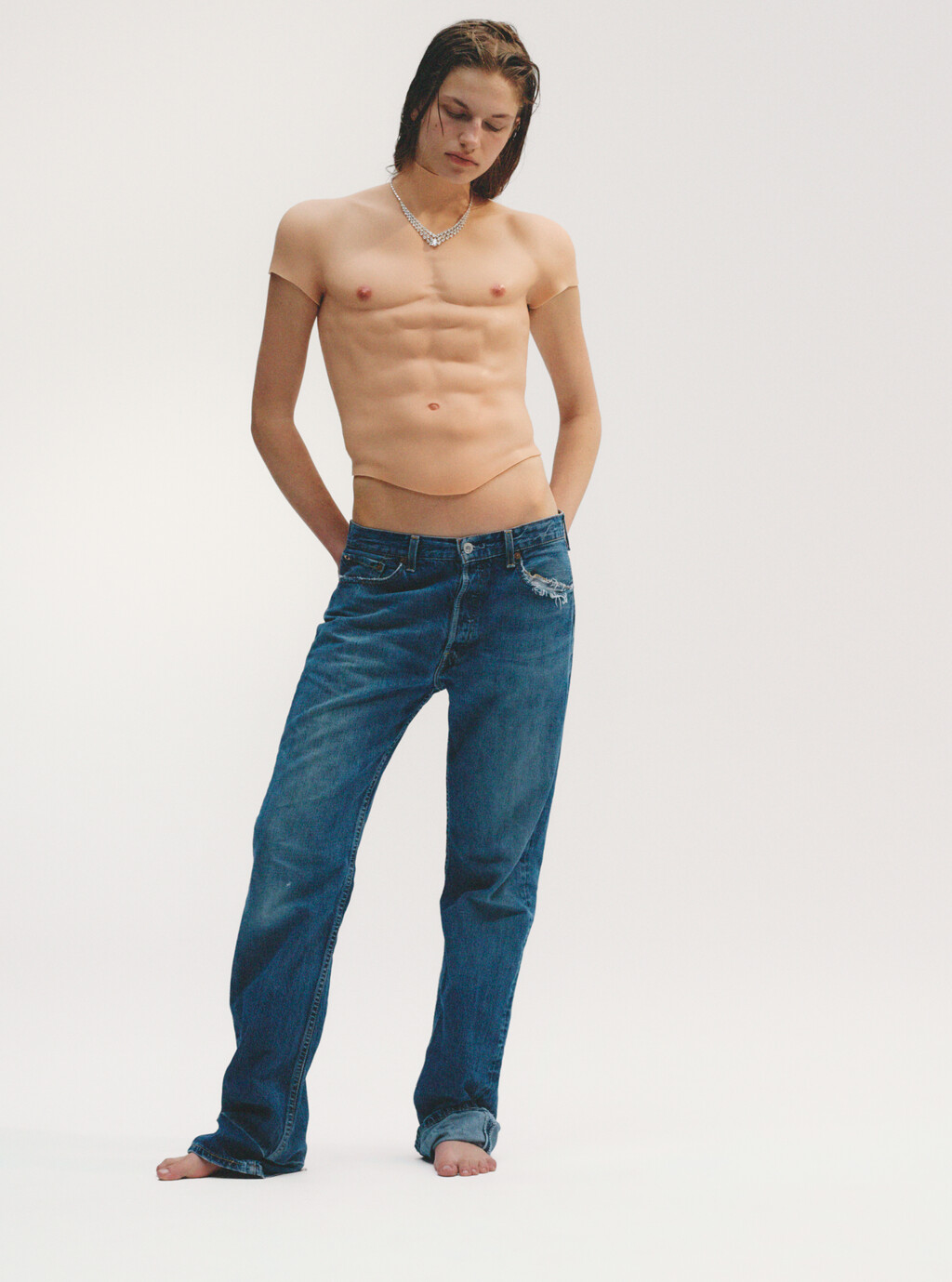 Beyond Noise - © Artlist