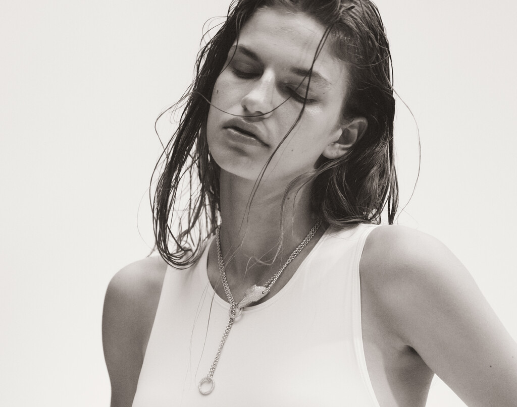 Beyond Noise - © Artlist