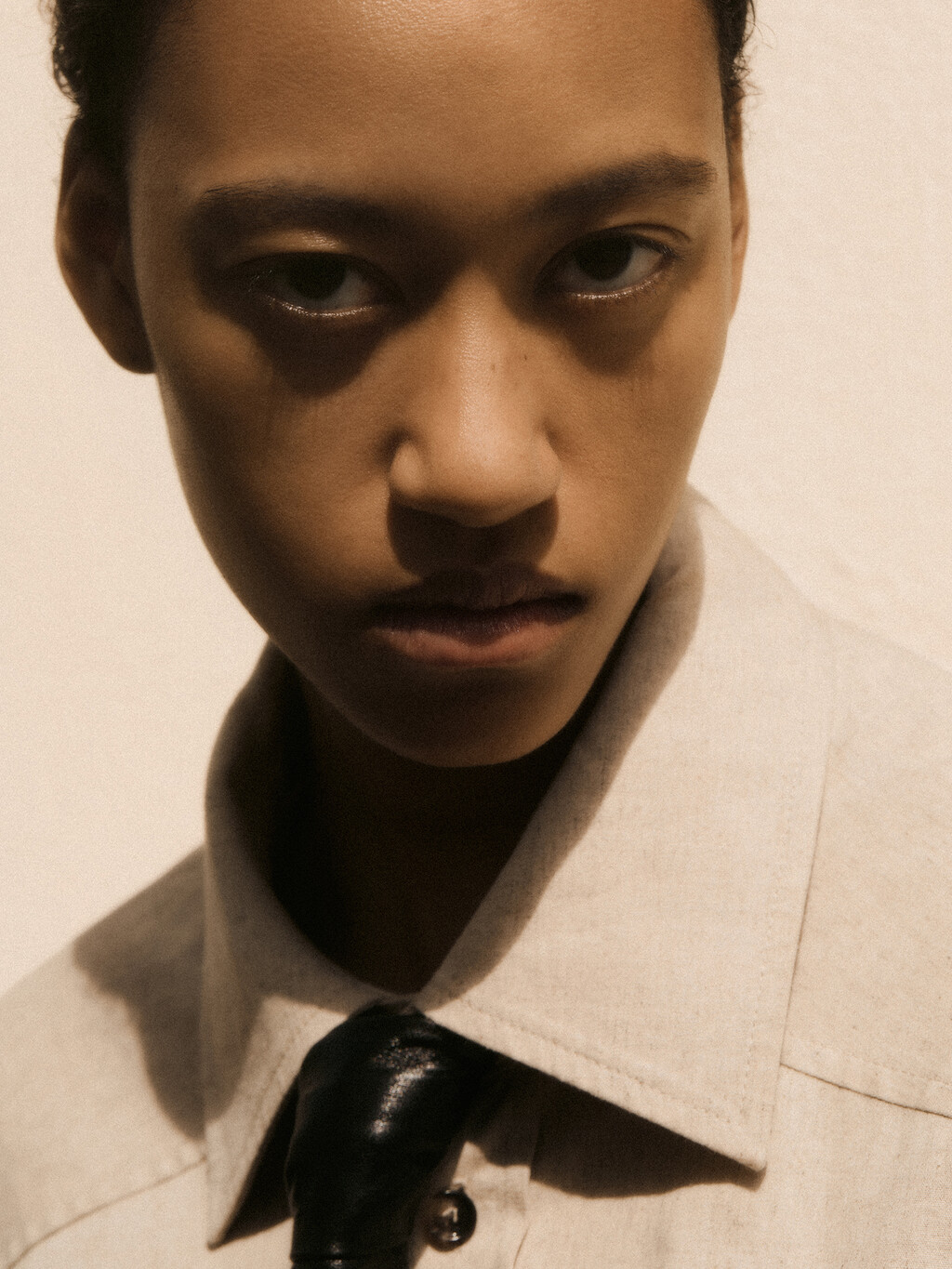 Beyond Noise - © Artlist