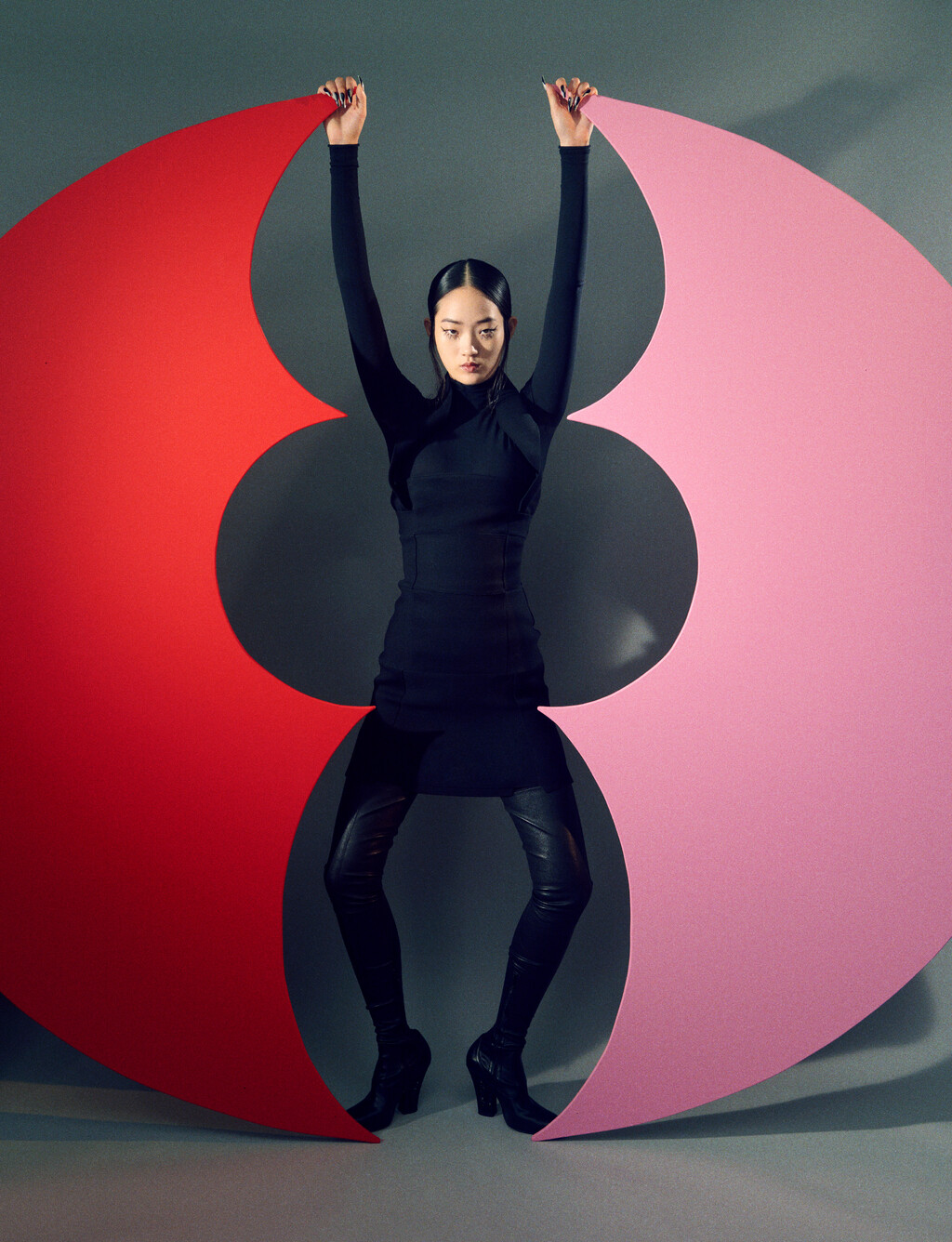 Camille Vivier - © Artlist