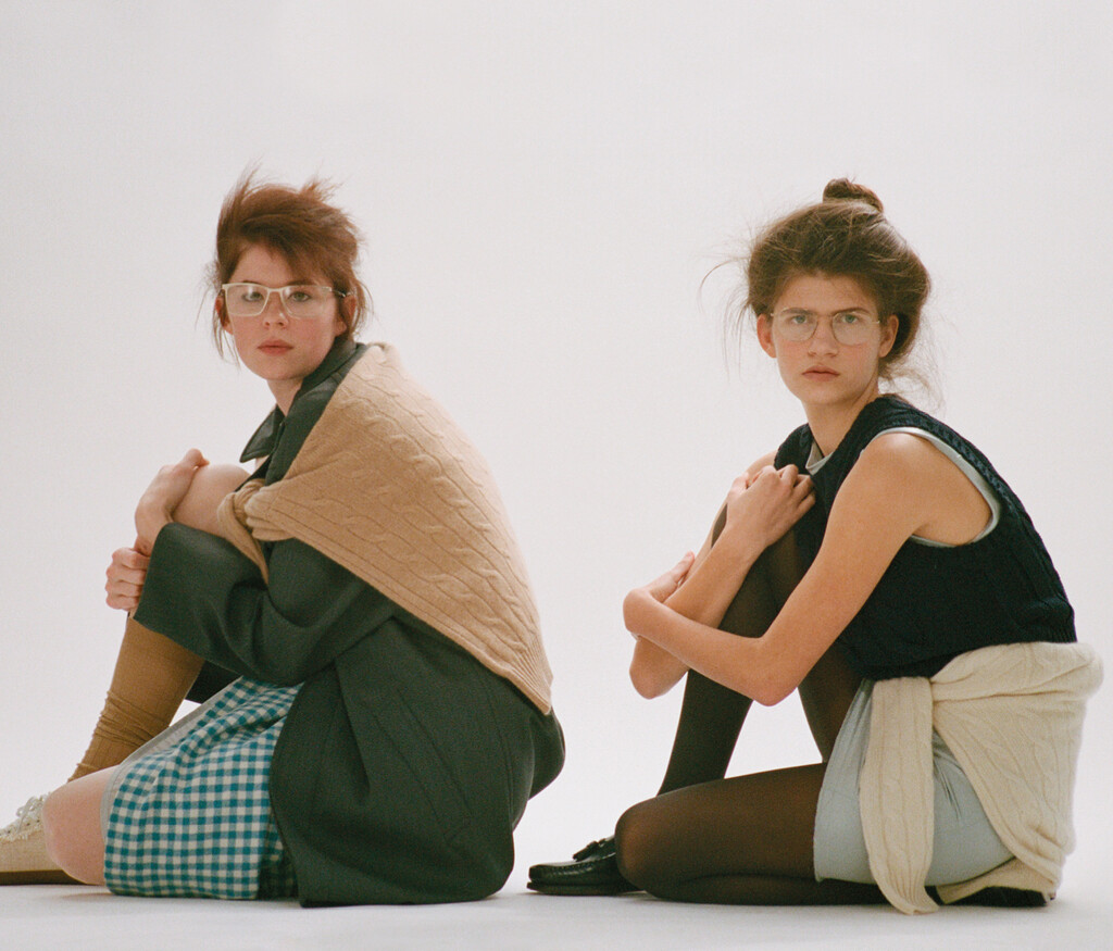 D la Repubblica - © Artlist