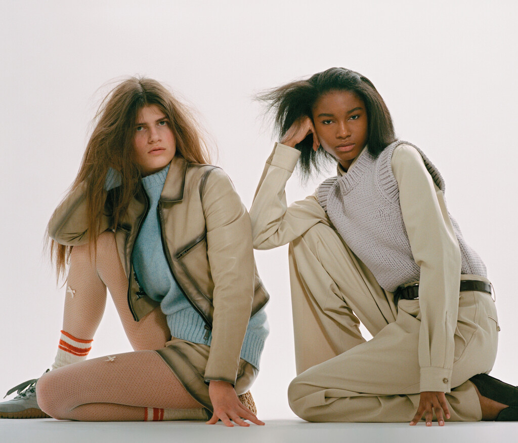 D la Repubblica - © Artlist