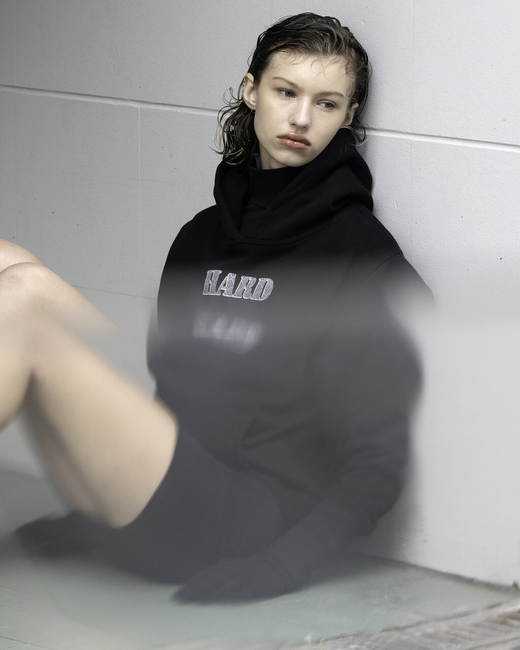 Exhibition Magazine - © Artlist