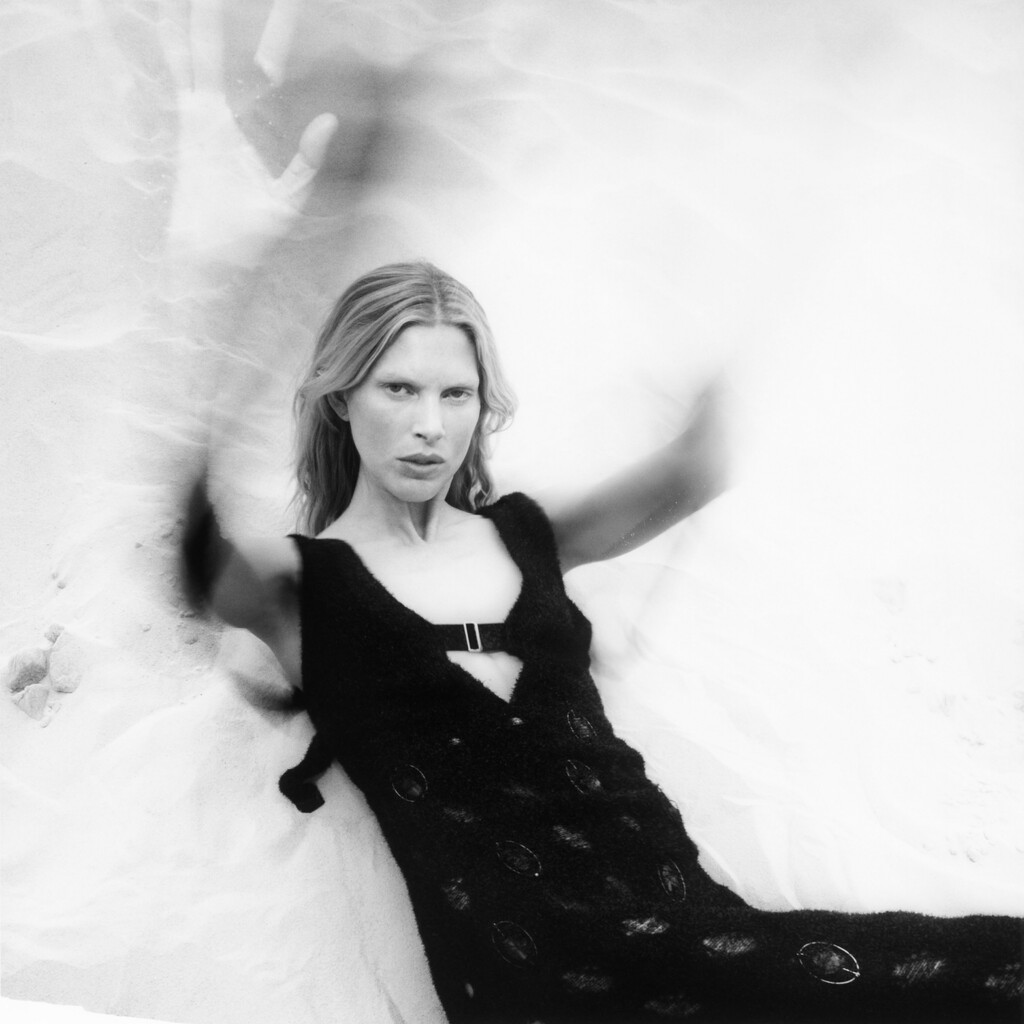 Eddie Wrey - © Artlist