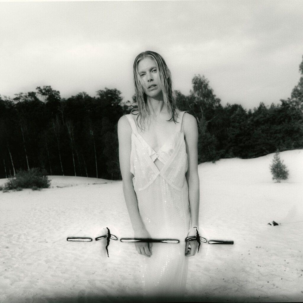 Eddie Wrey - © Artlist