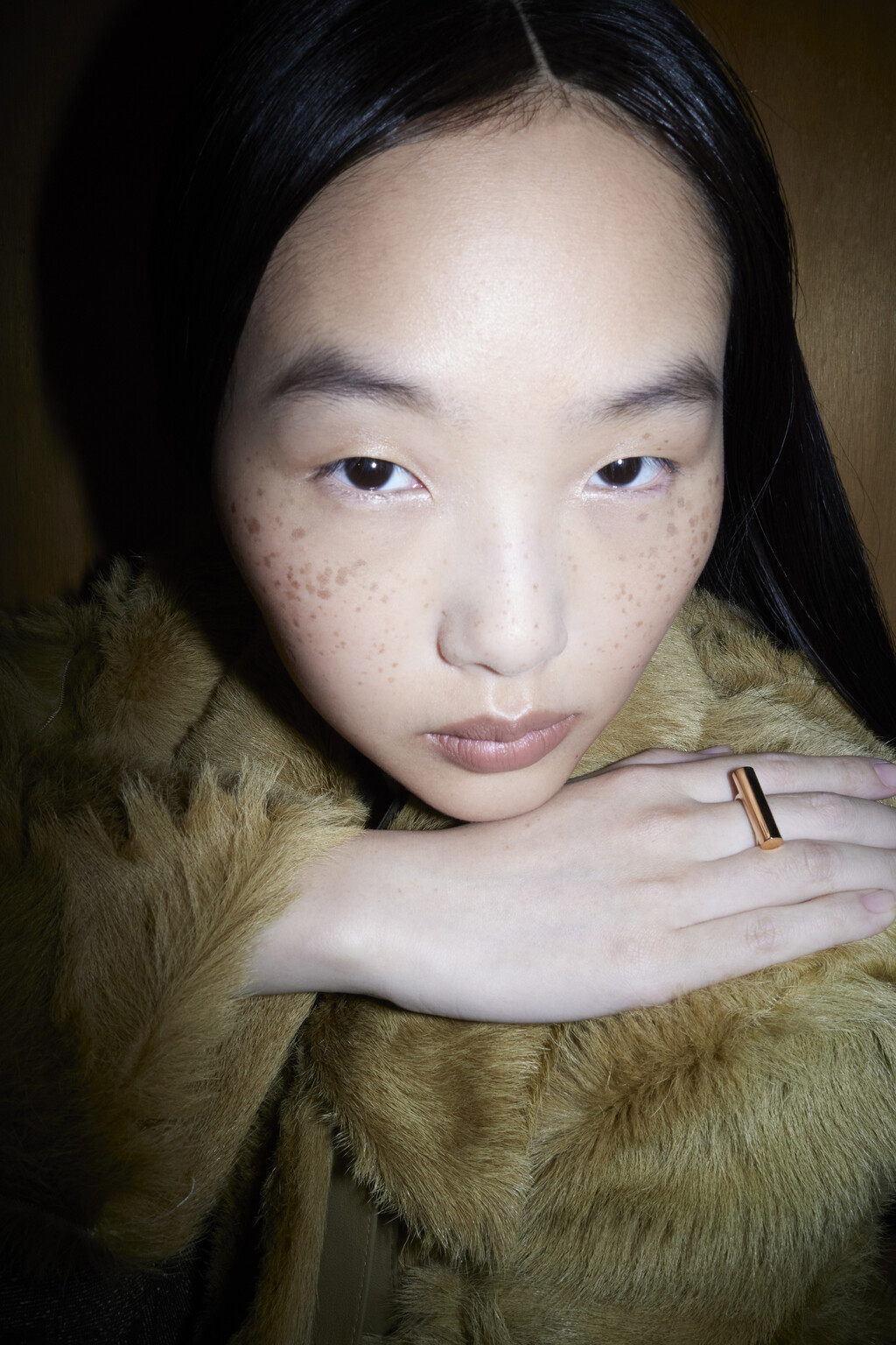 Harper’s Bazaar France - © Artlist