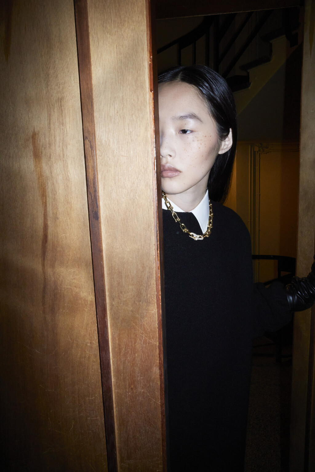 Harper&#8217;s Bazaar France - © Artlist