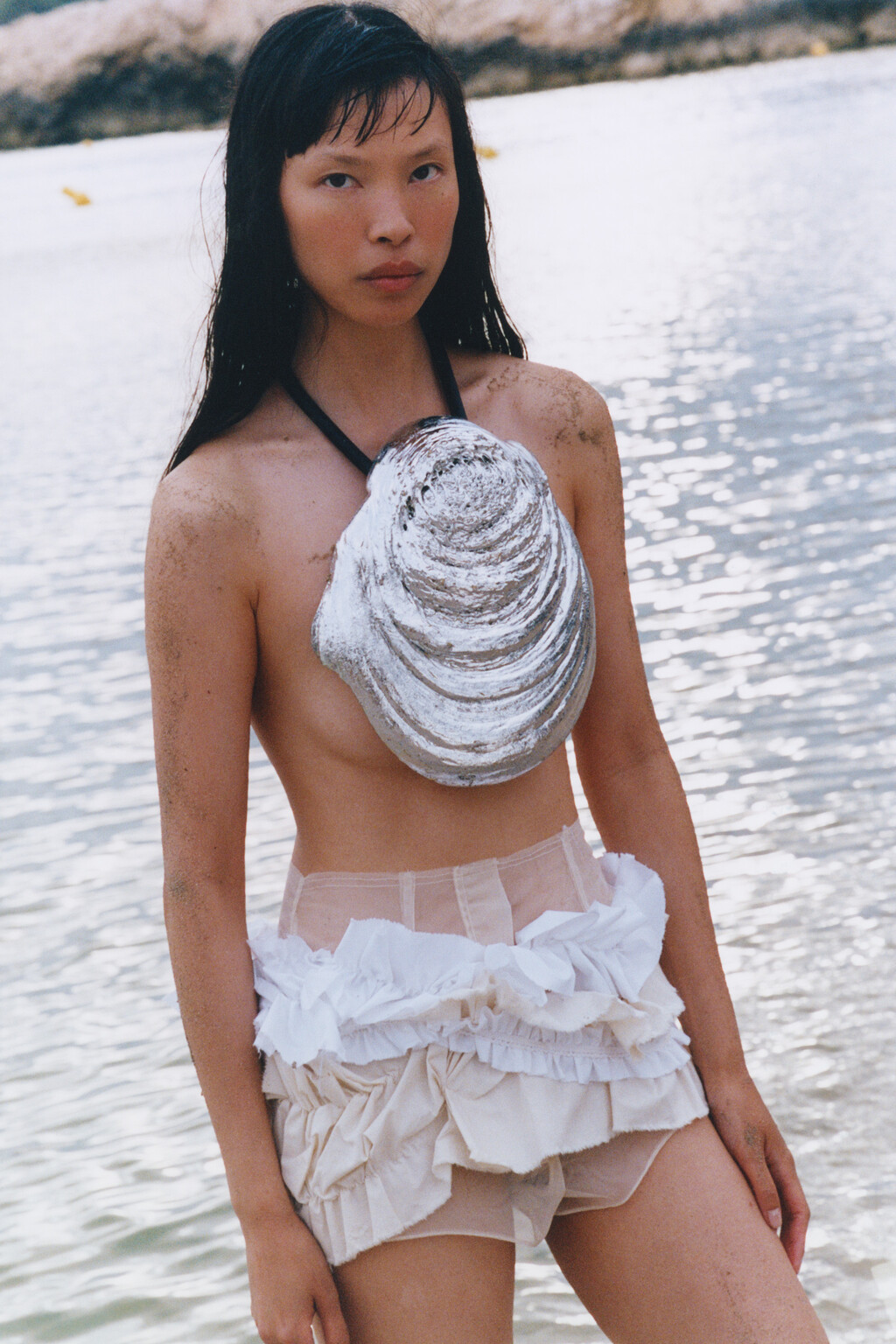 Harper’s Bazaar France - © Artlist