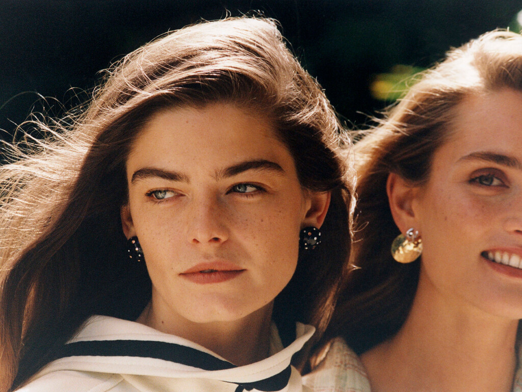 Harper’s Bazaar US - © Artlist