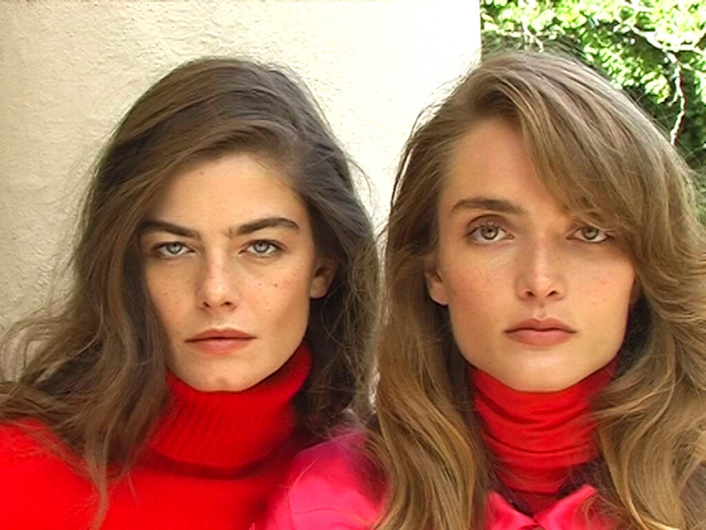 Harper’s Bazaar US - © Artlist