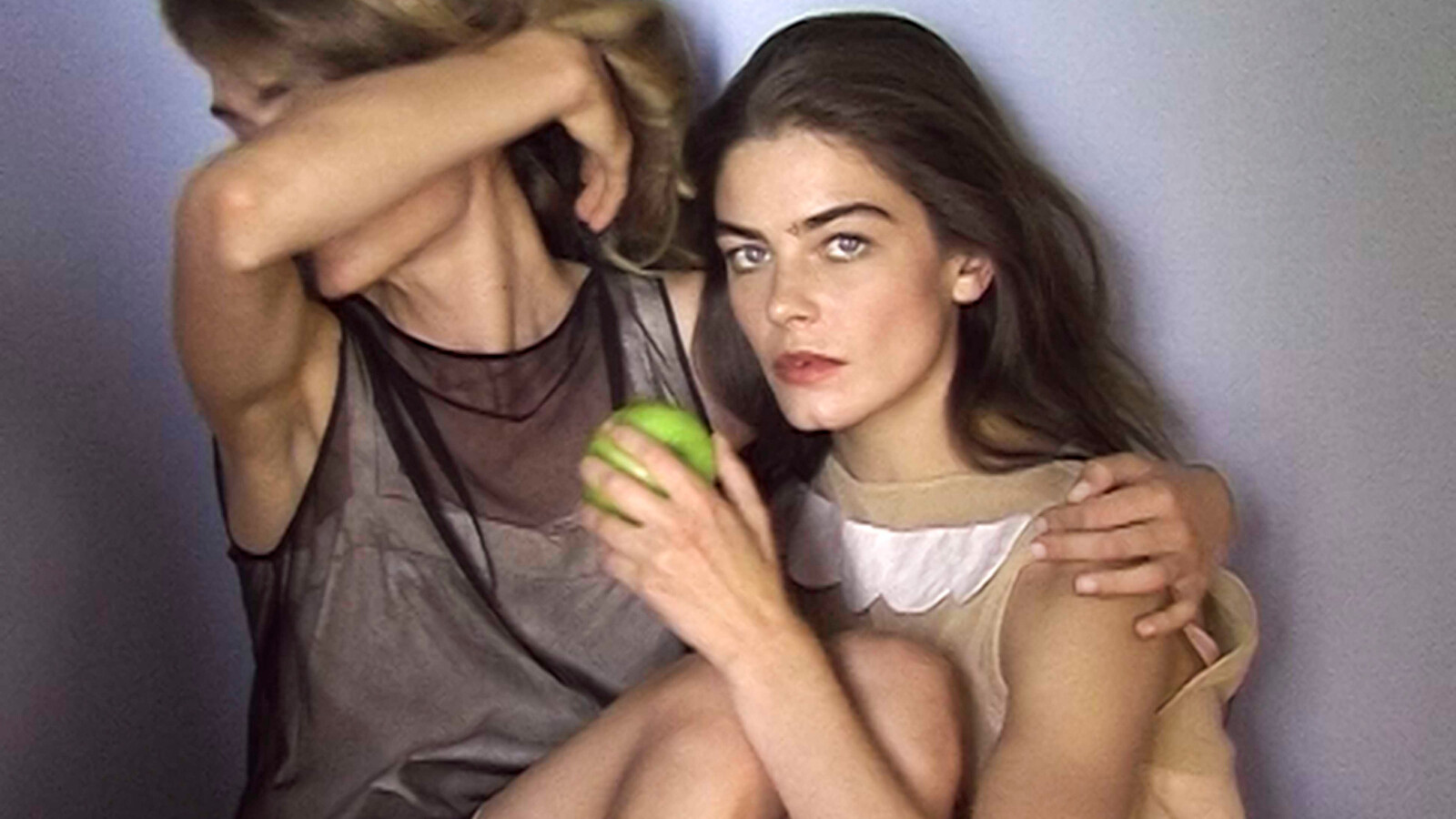Harper’s Bazaar US - © Artlist