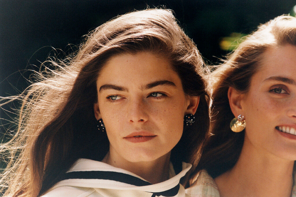 Harper’s Bazaar US - © Artlist