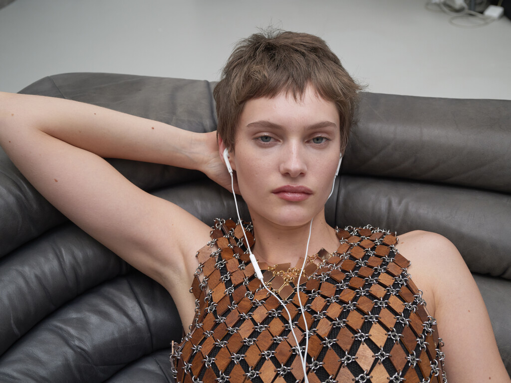 Holiday Magazine - © Artlist