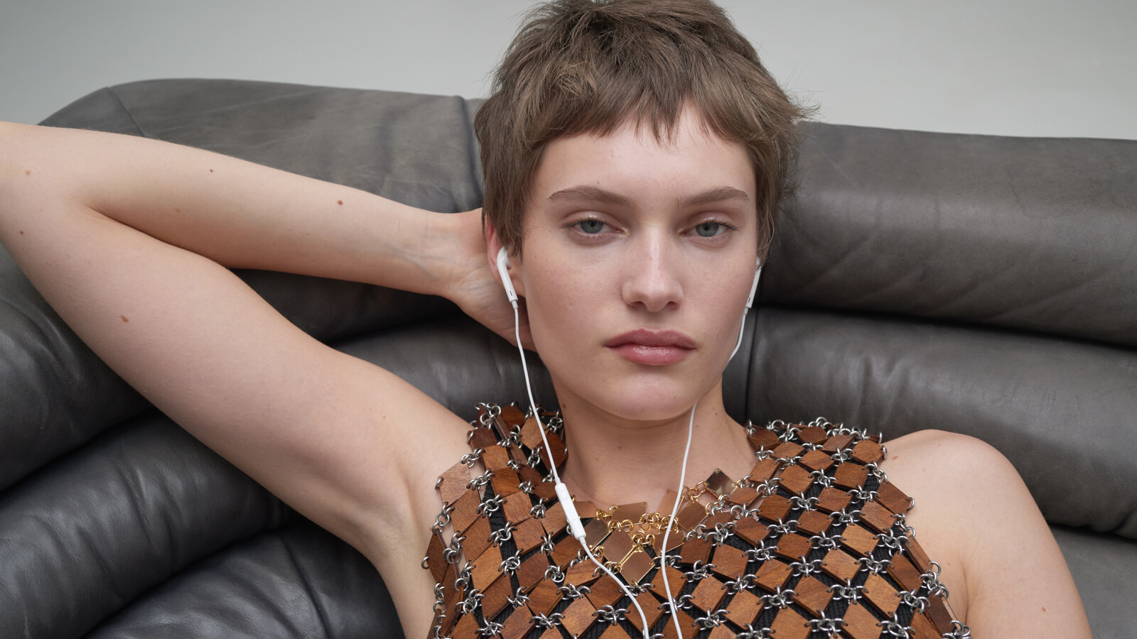 Holiday Magazine - © Artlist