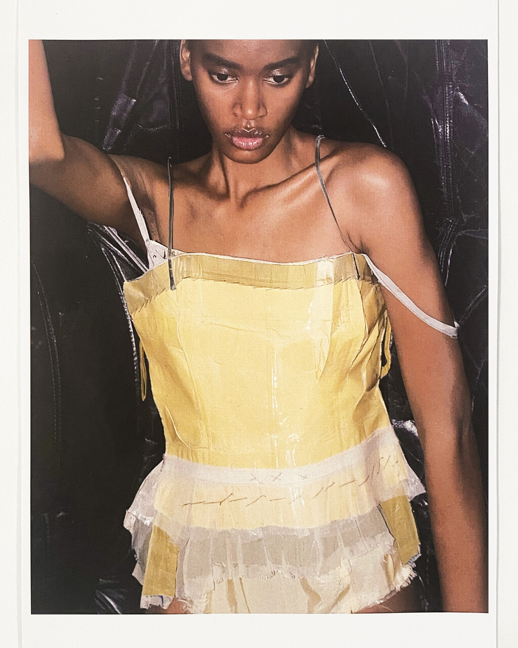 M le Monde - © Artlist