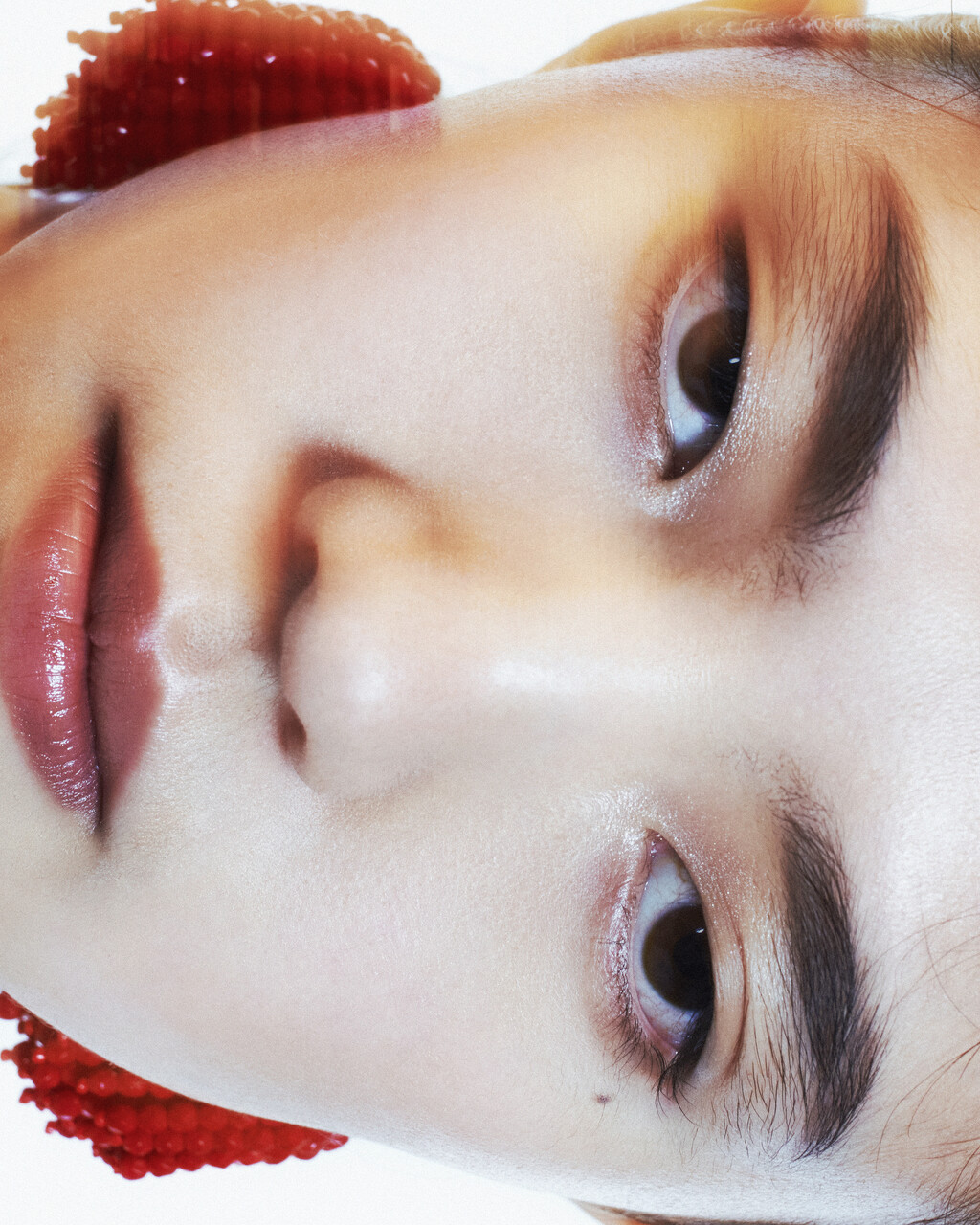 M le Monde - © Artlist