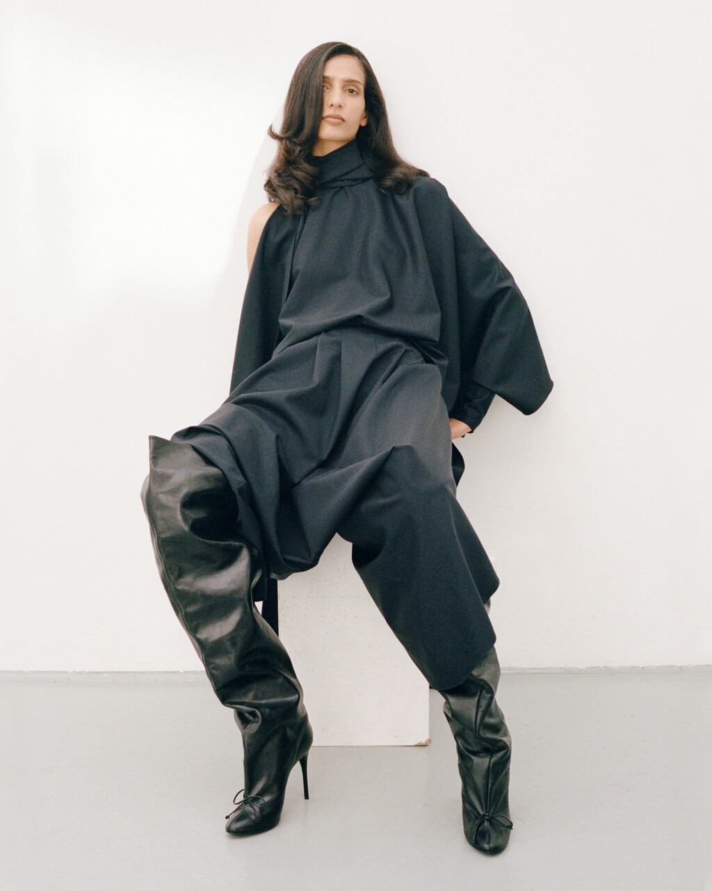 Magazine Magazine - © Artlist