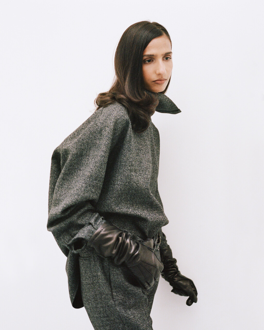 Magazine Magazine - © Artlist