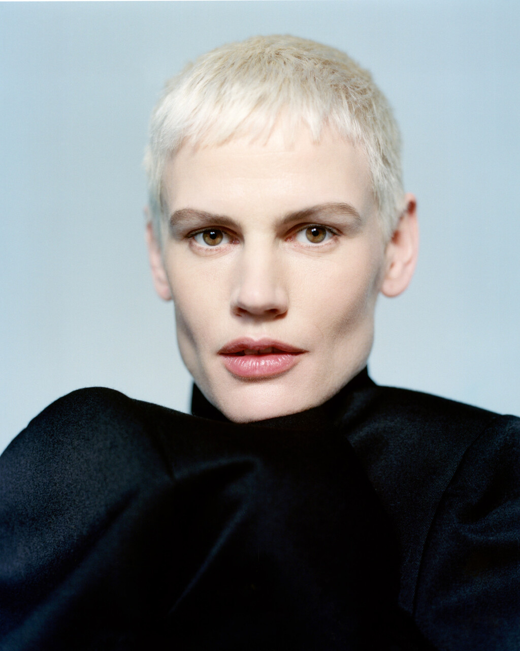 Saskia De Brauw - © Artlist