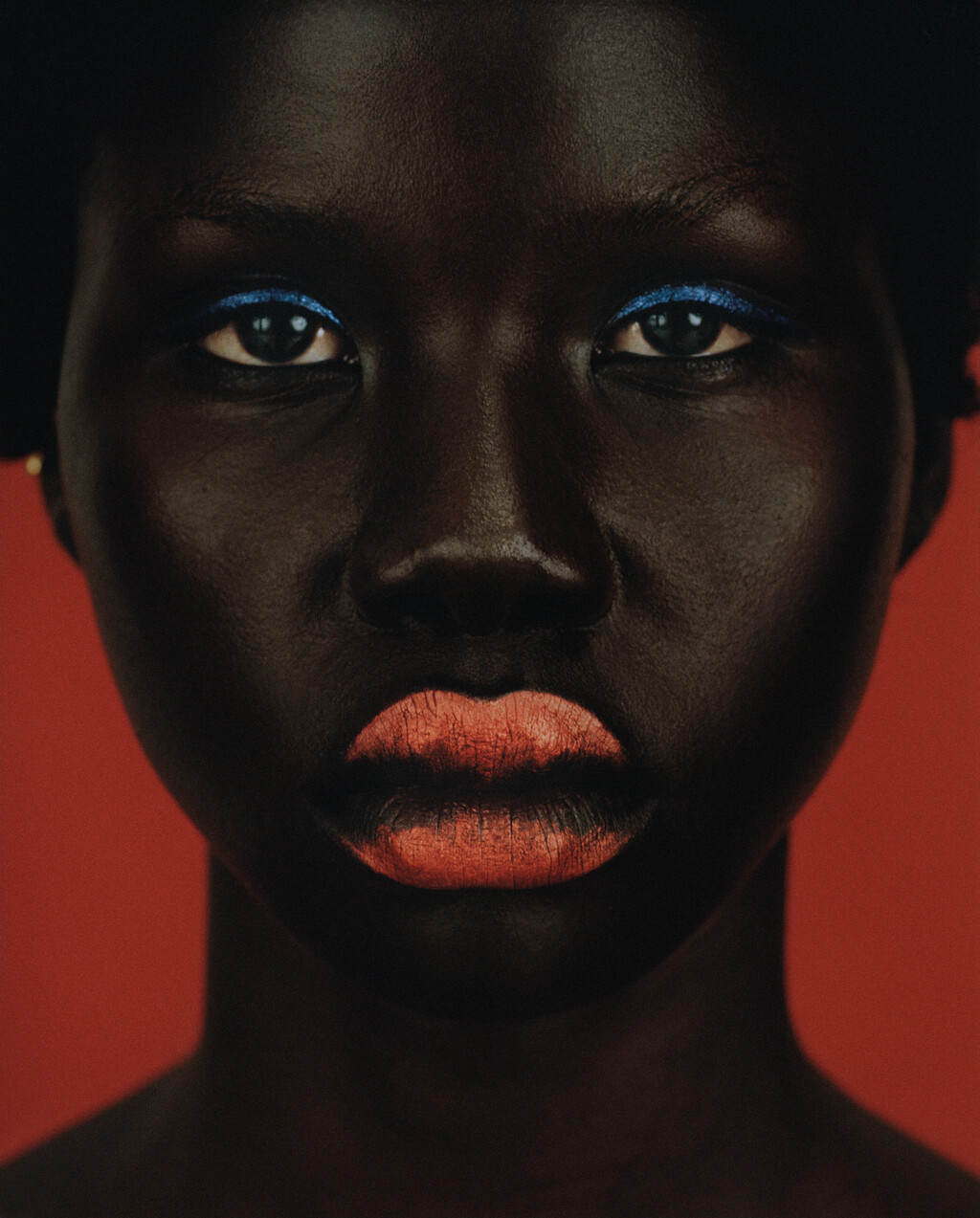 Vogue Greece - © Artlist