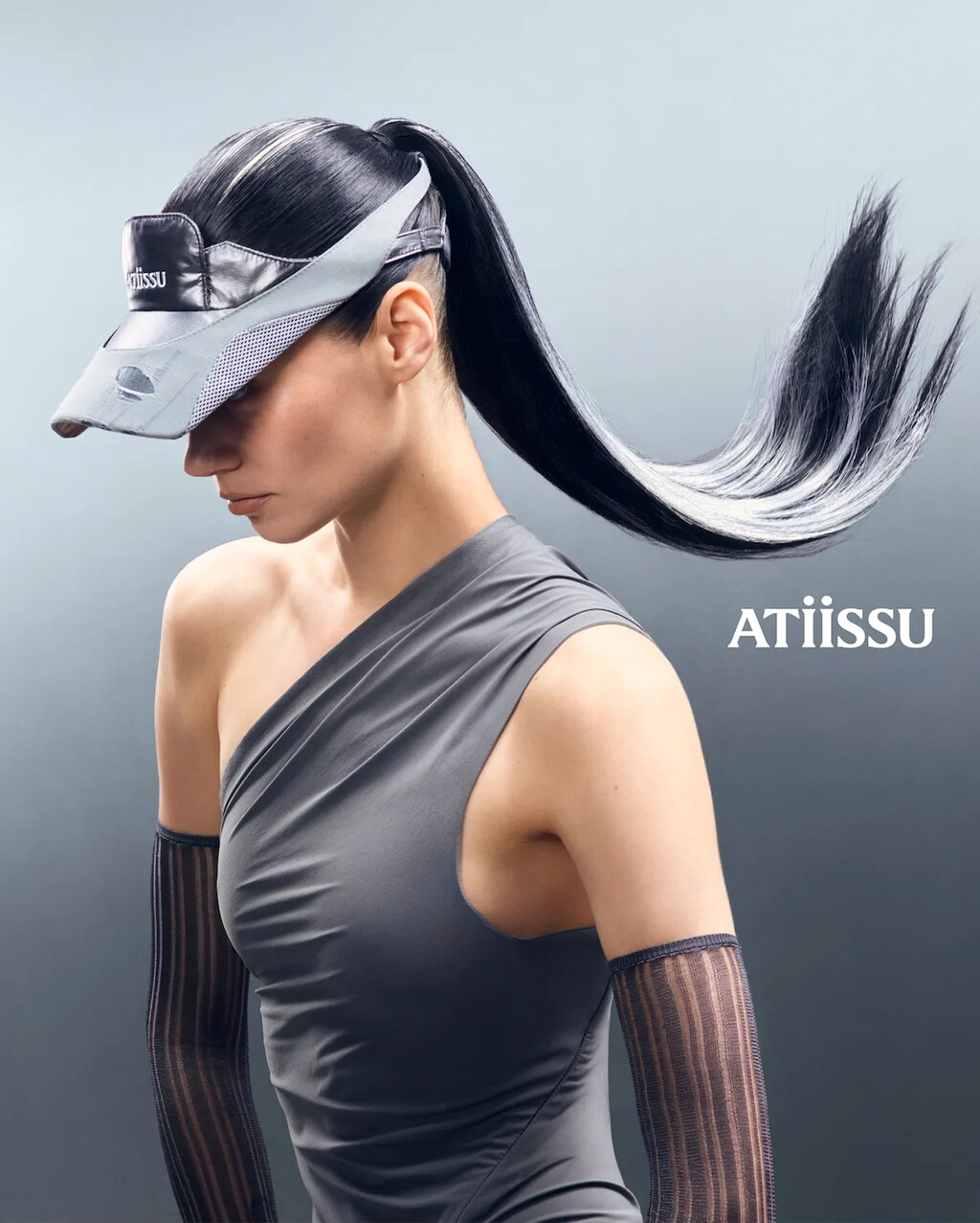 ATiiSSU - © Artlist