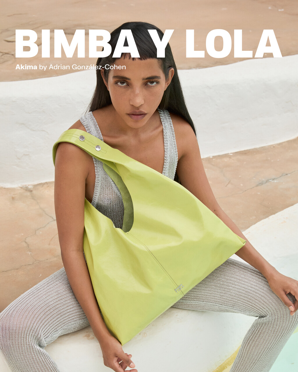 Bimba Y Lola - © Artlist