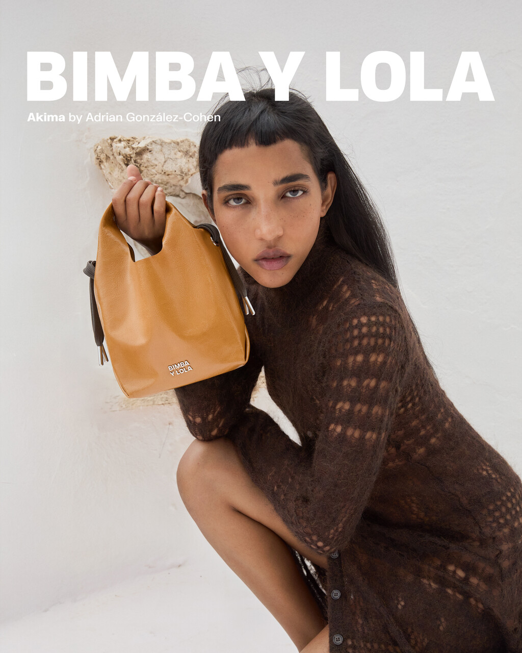 Bimba Y Lola - © Artlist