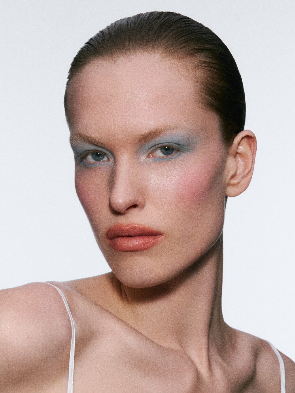 Breuninger Beauty - © Artlist