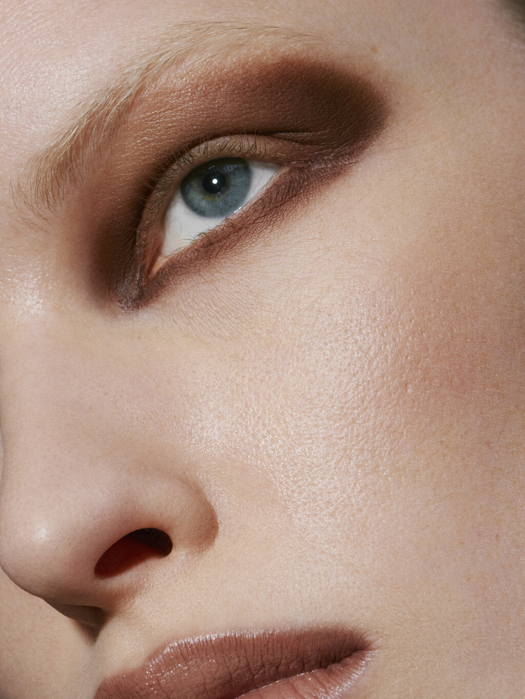 Breuninger Beauty - © Artlist