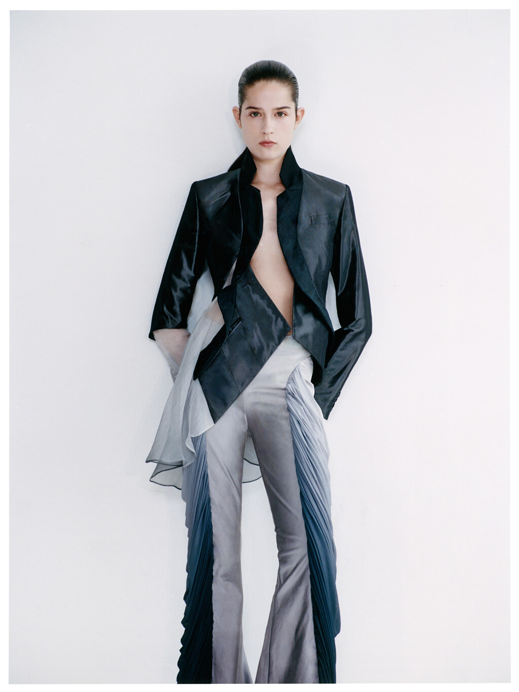 Johannes Warnke - © Artlist